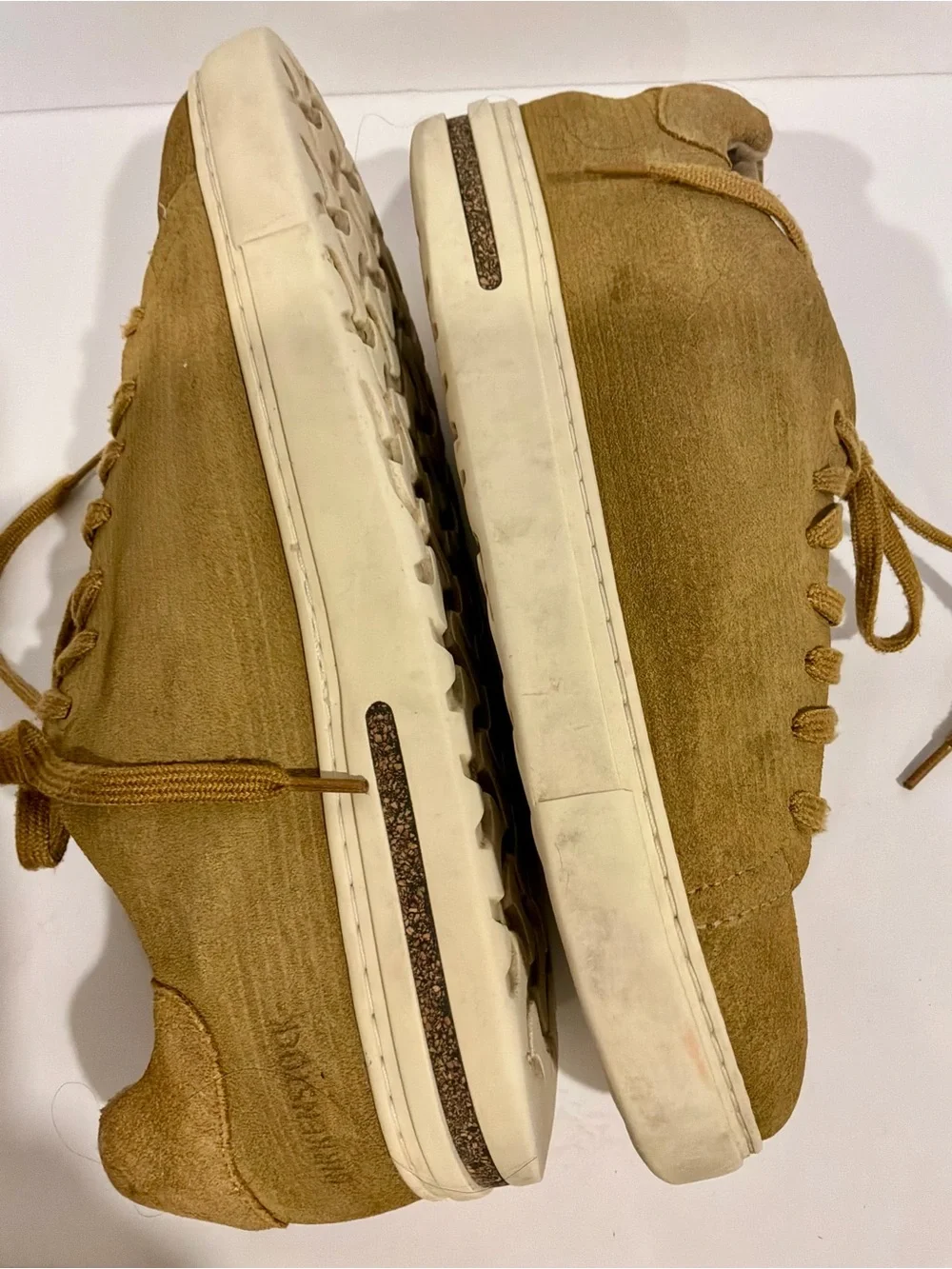 BIRKENSTOCK Sneakers